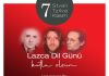 7 Kasım, Lazca Dil Günü ve Kazım Koyuncu’yu Anma Günü 7 Kasım, Lazca Dil Günü ve Kazım Koyuncu’yu Anma Günü