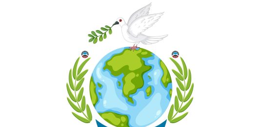 ǨOÇİŞİ XAǨEPEŞİ KİANURİ NOÇKİNE